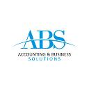 Accounting & Business Solutions, LLC  logo